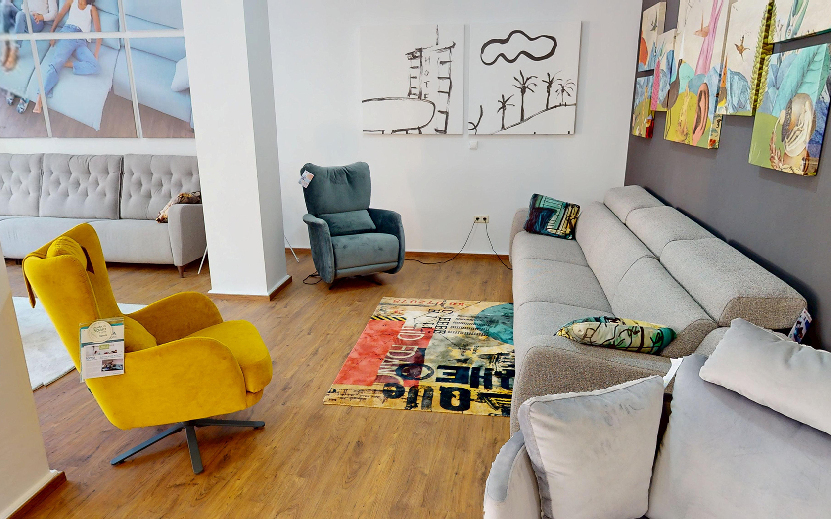 albacete renovacion 01  albacete renovacion 01